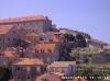 DUBROVNIK DUBROVNIK