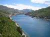 Dubrovnik Srd (3) Dubrovnik Srd (3)