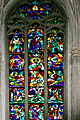 Kirchenfenster Kirchenfenster