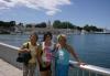 Impressionen aus und um Zadar 5