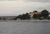 Impressionen aus Zadar 7