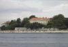 Impressionen aus Zadar 2