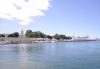 Impressionen aus Zadar 8
