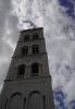 Impressionen aus Zadar 5 Impressionen aus Zadar 5