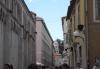 Impressionen aus Zadar