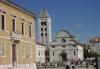 Impressionen aus Zadar 3 Impressionen aus Zadar 3