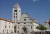 Impressionen aus Zadar 6
