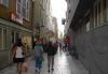 Impressionen aus Zadar 6