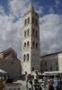 Impressionen aus Zadar 4