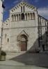 Impressionen aus Zadar 5 Impressionen aus Zadar 5