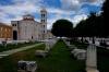 Ausflug Zadar Ausflug Zadar