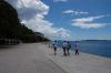 Ausflug Zadar