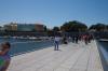 Ausflug Zadar