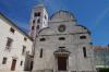 Ausflug Zadar Ausflug Zadar