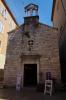 Ausflug Zadar Ausflug Zadar