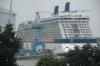 Celebrity Solstice