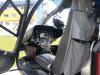 Rettungshubschrauber Salzburg > Christopherus 6 Rettungshubschrauber Salzburg > Christopherus 6