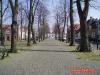 NL: HARDERWIJK NL: HARDERWIJK