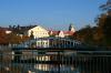 České Budějovice České Budějovice