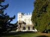 Schloss Hluboká nad Vltavou Schloss Hluboká nad Vltavou