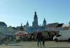 k-P1050334 k-P1050334