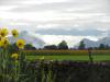 Herbst im Rosenheimer Land 3 Herbst im Rosenheimer Land 3