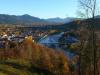 Herbst > BAD TÖLZ > Kalvarienhügel