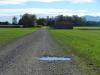Herbst 008 800 Herbst 008 800