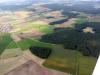 Herbst-Ausflug Herbst-Ausflug