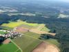 Herbst-Ausflug Herbst-Ausflug