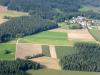 Herbst-Ausflug Herbst-Ausflug