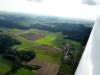 Herbst-Ausflug