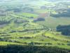 Herbst-Ausflug Herbst-Ausflug