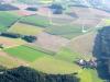 Herbst-Ausflug Herbst-Ausflug