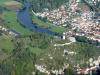 Herbst-Ausflug Herbst-Ausflug