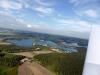 Herbst-Ausflug Herbst-Ausflug