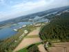 Herbst-Ausflug Herbst-Ausflug