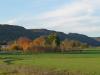 k-P1020914 k-P1020914