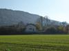 eine Tour im Herbst eine Tour im Herbst
