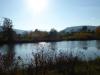 eine Tour im Herbst eine Tour im Herbst