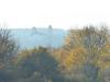 eine Tour im Herbst eine Tour im Herbst