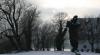CHIEMSEE > Wintertag auf der Fraueninsel CHIEMSEE > Wintertag auf der Fraueninsel
