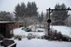 DSC_8750 DSC_8750