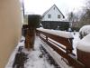 Spaziergang im ersten Schnee 2014 Spaziergang im ersten Schnee 2014