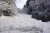 Einfach nur Winter wie er sein soll Einfach nur Winter wie er sein soll