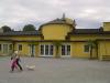 Hellbrunn > Wasserspiele Hellbrunn > Wasserspiele
