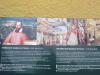 Hellbrunn > Wasserspiele 4 Hellbrunn > Wasserspiele 4