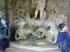 Hellbrunn > Wasserspiele Hellbrunn > Wasserspiele