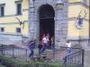 Hellbrunn > Wasserspiele Hellbrunn > Wasserspiele