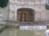 Hellbrunn > Wasserspiele 4